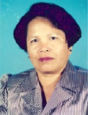 Hun Phanna