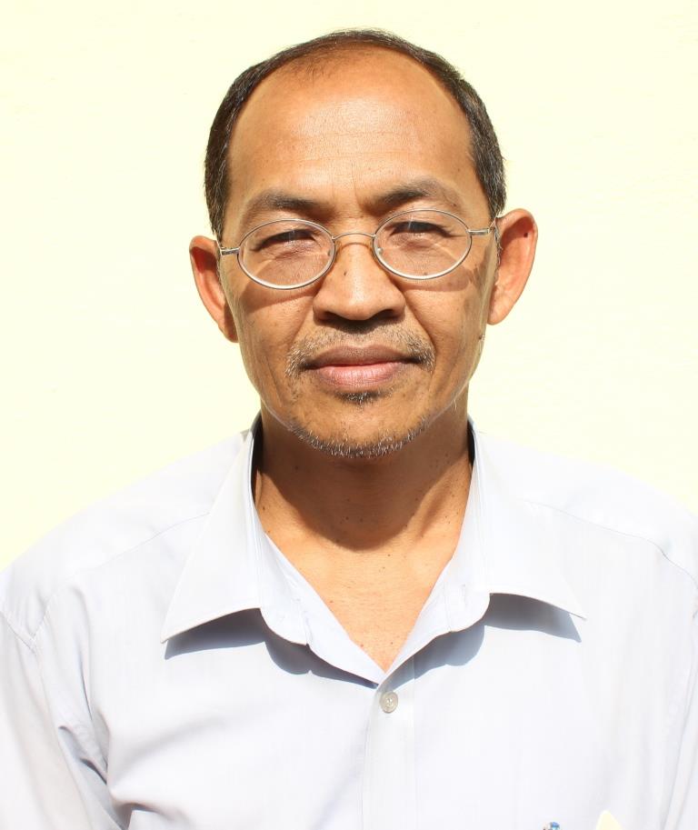 pen chantra