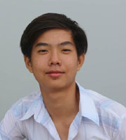 heng