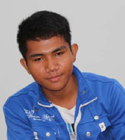 theara